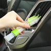 2019 Car Cleaning Brush - Buybens