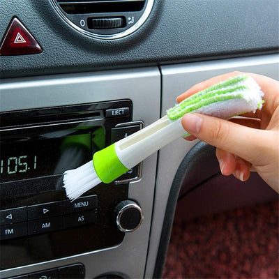 2019 Car Cleaning Brush - Buybens