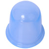 Massage Helper Anti Cellulite Vacuum Cup Silicone Cupping - Buybens