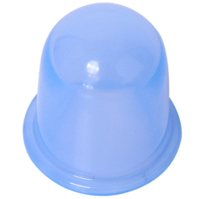 Massage Helper Anti Cellulite Vacuum Cup Silicone Cupping - Buybens