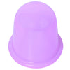 Massage Helper Anti Cellulite Vacuum Cup Silicone Cupping - Buybens