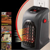 2019 Household Wall Handy room heater - Buybens