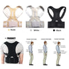 Posture Corrector Belt - Buybens